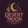 desertmoonvntg